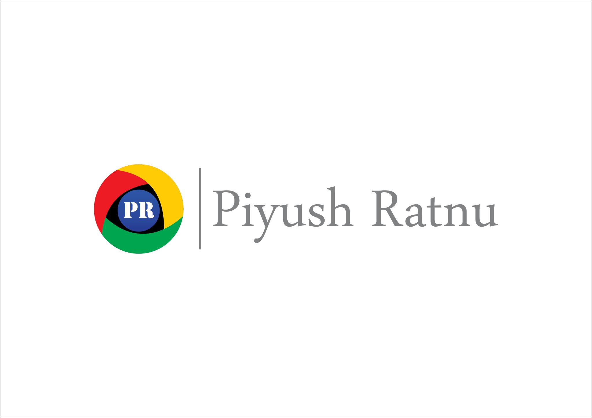 Piyush Ratnu