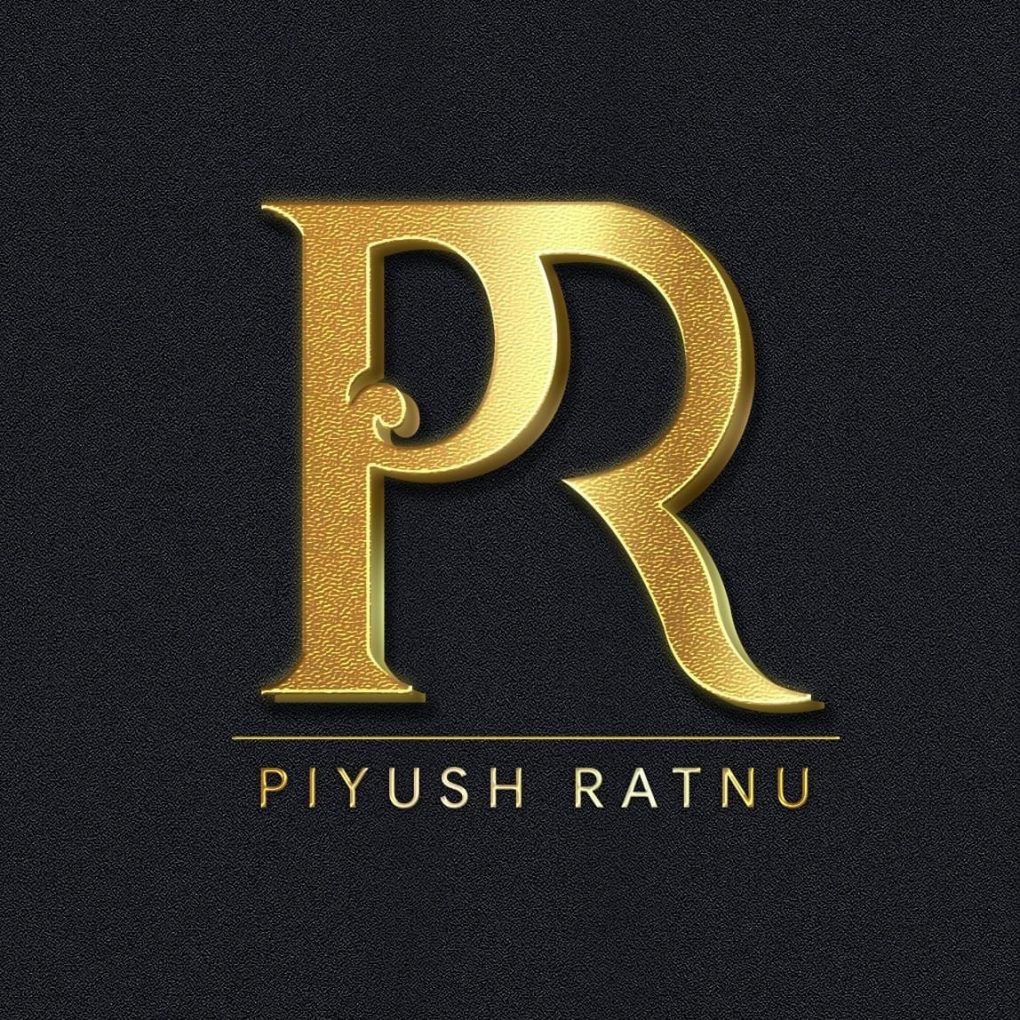 Piyush Ratnu | Forex Trader | Gold Trader | Dubai | Gold Analysis