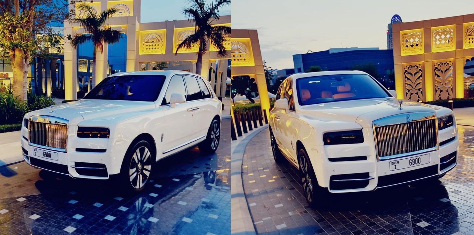 Piyush Ratnu Rolls Royce | Cars Collection Dubai | Forex Trader | XAUUSD Gold Analyst