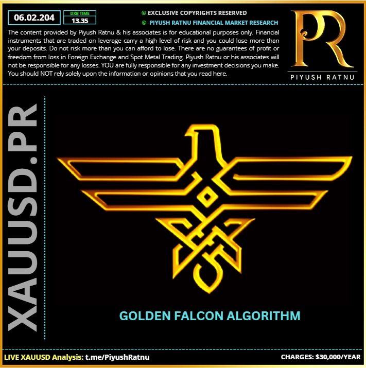 Most Accurate Best XAUUSD Spot Gold EA Algorithm | How to automate XAUUSD Trading?