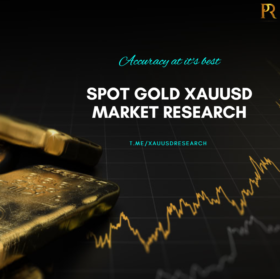 Piyush Ratnu Forex Trader Spot Gold Analyst Dubai Most Accurate XAUUSD Analysis Analyst Hedge Fund Trader