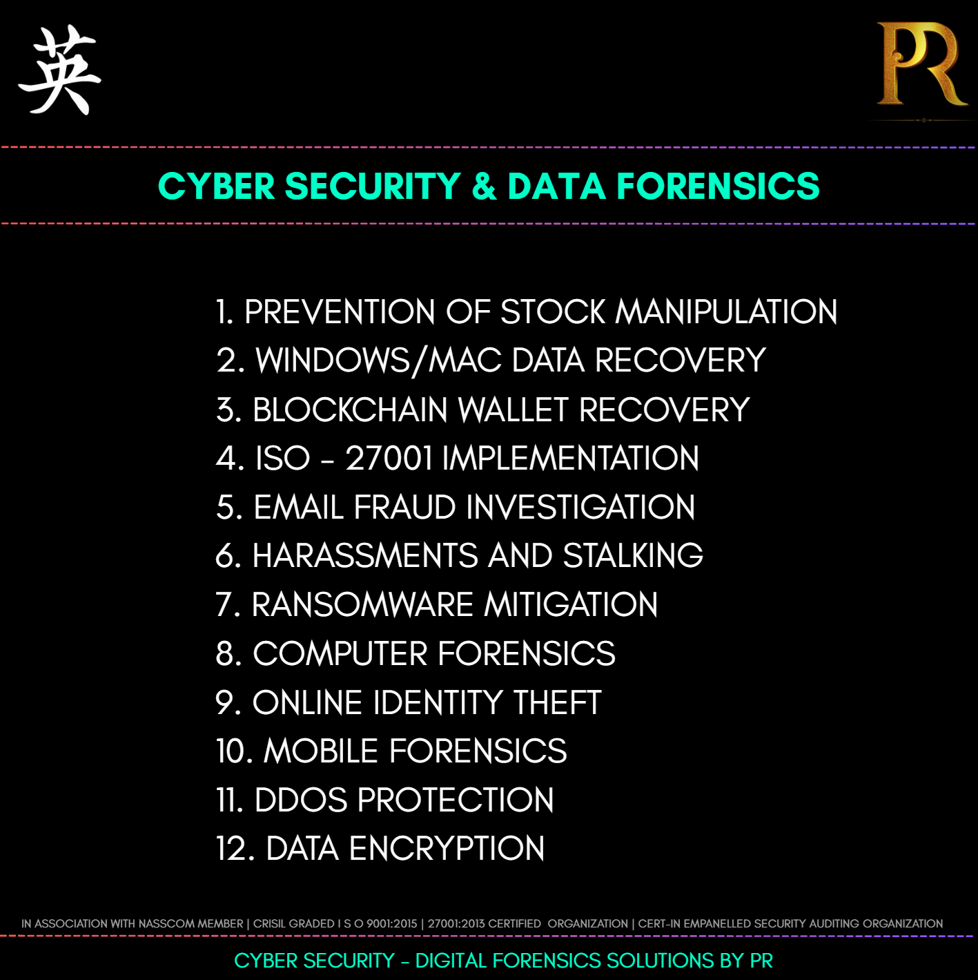 Hire Professional Ethical Hackers | Cyber Security Experts | Investigators | Data Forensics Experts | Dubai | India | Saudi Arabia | UAE | Abu Dhabi | Singapore