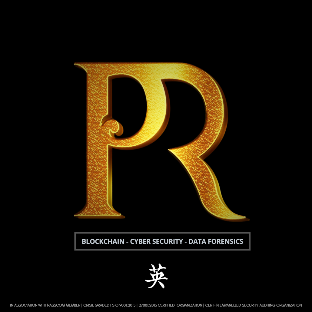 Hire Professional Ethical Hackers | Cyber Security Experts | Investigators | Data Forensics Experts | Dubai | India | Saudi Arabia | UAE | Abu Dhabi | Singapore