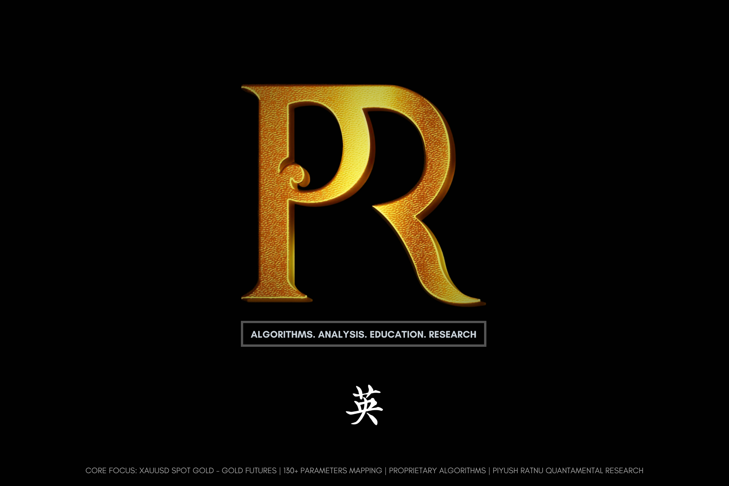 daily price projection xauusd gold analysis piyush ratnu