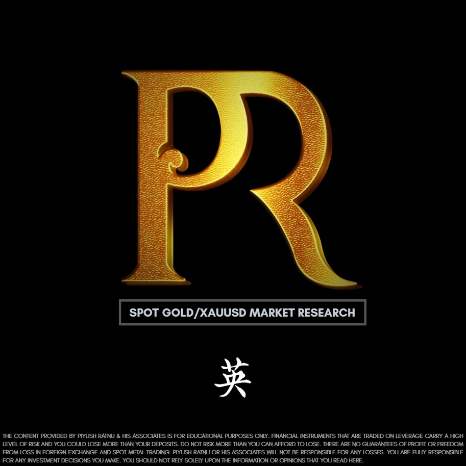 Most Accurate XAUUSD Analysts Analysis Spot Gold | Comparison