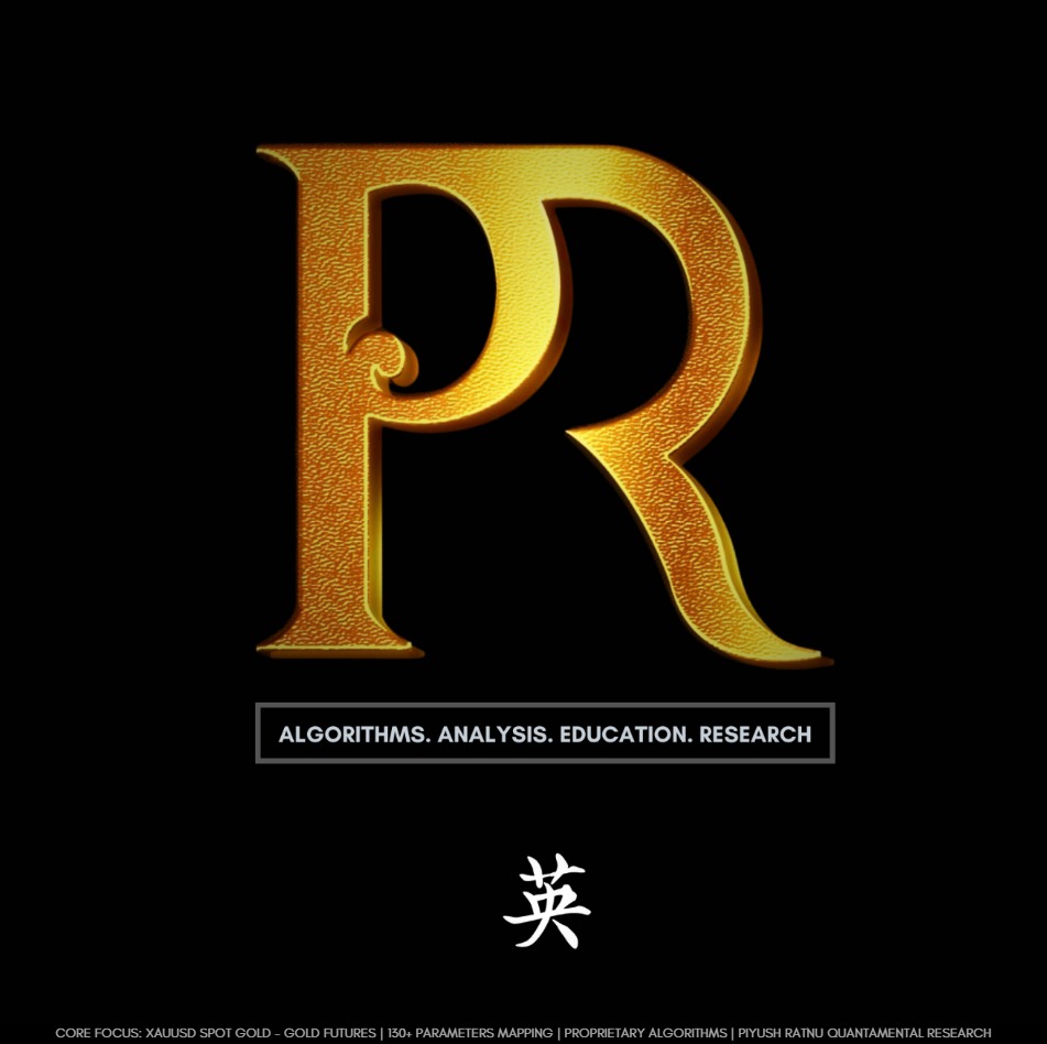 PR Piyush Ratnu Dubai Logos 3