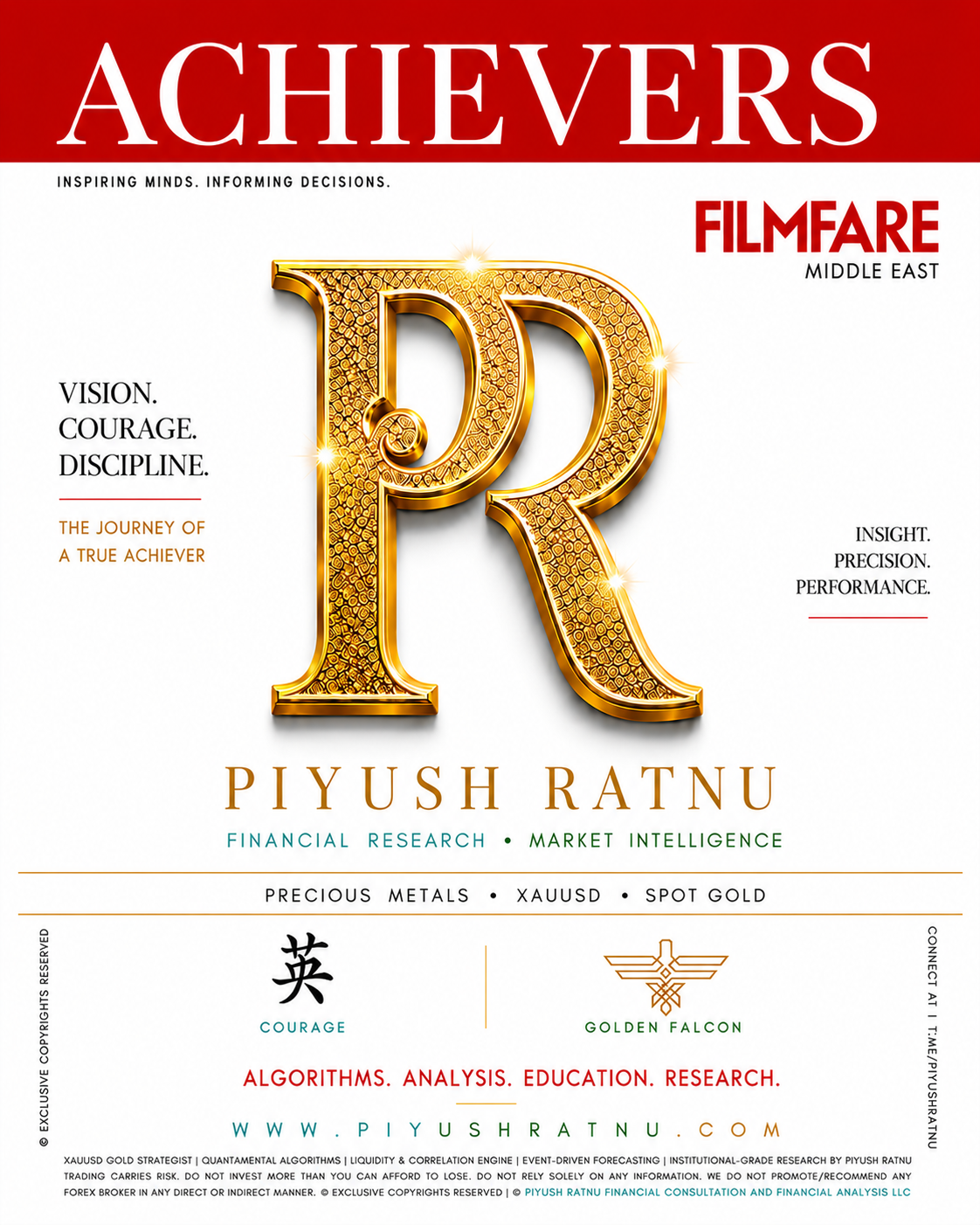 Piyush-Ratnu-Financial-Consultation-and-Financial-Analysis