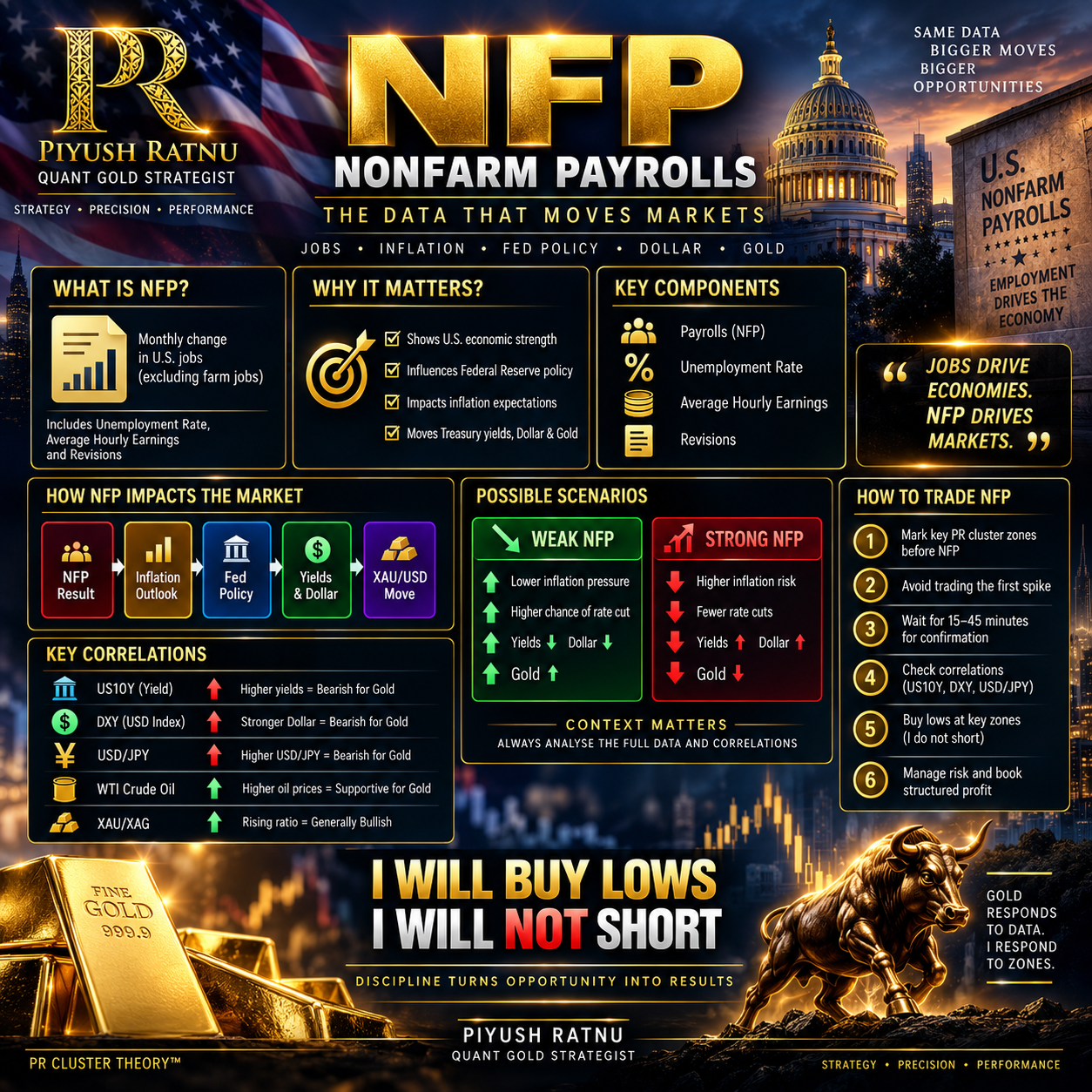 PRNFP 04092026